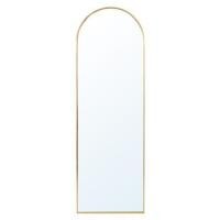 ราคา กระจกยาวตั้งพื้น-ติดผนัง MOYA HP-2022-1 56X165 ซม. (1192226)