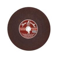 ราคา แผ่นตัดเหล็ก NKK 14 นิ้ว X 3 มม. (1131103)