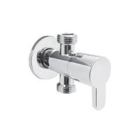 ราคา สต๊อปวาล์ว 2 ทาง LUZERN DL-8211 (1192302)