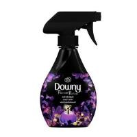 ราคา สเปรย์ขจัดกลิ่นบนผ้า DOWNY MYSTIQUE 370 มล. (1192464)