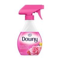 ราคา สเปรย์ขจัดกลิ่นบนผ้า DOWNY 370 มล. Garden Bloom (1192472)