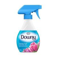 ราคา สเปรย์ขจัดกลิ่นบนผ้า DOWNY 370 มล. Sunrise Fresh (1192473)