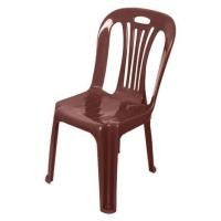 ราคา เก้าอี้เด็ก ME LIVING CHILD สีน้ำตาล (1192526)