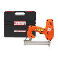 ราคา เครื่องยิงตะปูไฟฟ้า HI-TOP EJ1022 (1192577)