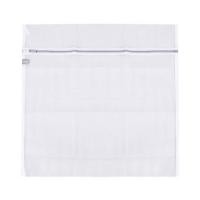 ราคา ถุงซักผ้าเหลี่ยมเนื้อตาข่าย 60X60 ซม. ME LIVING (1192600)