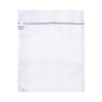 ราคา ถุงซักผ้าเหลี่ยมเนื้อตาข่าย 40x50 ซม. ME LIVING (1192643)