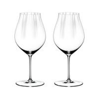 ราคา แก้วก้าน 830 มล. RIEDEL PERFORMANCE แพ็ค 2 ใบ (1192764)