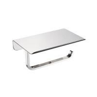 ราคา ที่ใส่กระดาษ COTTO CT0266(HM) สีโครม (1192996)