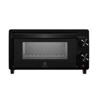 Electrolux เตาอบไฟฟ้า ขนาด 9 ลิตร รุ่น EOT0908X