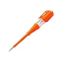 ราคา ไขควงลองไฟ PUMPKIN 5.5 นิ้ว (1193319)