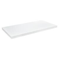 ราคา โฟมแผ่น PACK IN 2 นิ้วX60 ซม.X1.2 ม. สีขาว (1193320)