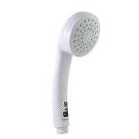 ราคา หัวฝักบัวสายอ่อน 1 ระดับ DONMARK GL-3112 (1193343)