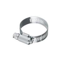 ราคา เข็มขัดรัดท่อ DEXZON 13/16-1 1/2 นิ้ว แพ็ก 5 ชิ้น (1178578)