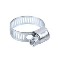 ราคา เข็มขัดรัดท่อ DEXZON 1/2-1 นิ้ว แพ็ก 5 ชิ้น (1178579)