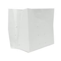 ราคา ถุงเพาะชำ SPRING 8X13 นิ้ว 1 กก. สีขาว (1193443)