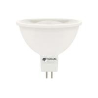 ราคา หลอด LED NAGAS MR16 6 วัตต์ WARM WHITE GU5.3 (1193486)