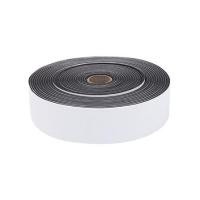 ราคา เทปพันท่อแอร์ FLEX TAPE M-FLEX รุ่น TF-230 (1193522)