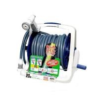 ราคา สายยางโรล TOYOX TOYOFIT 1/2 นิ้ว X 20 ม. (1193628)