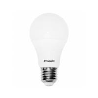ราคา หลอด LED SYLVANIA BASIC PLUS 8 วัตต์ COOL WHITE E27 (1193678)