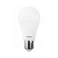 ราคา หลอด LED SYLVANIA BASIC PLUS 20 วัตต์ DAYLIGHT E27 (1193699)