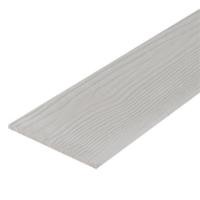 ราคา ไม้ฝา DURAONE หน้า 8 นิ้ว 20X300X0.8 ซม. สีธรรมชาติ (1205527)