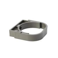 ราคา คลิปรัดท่อ SCG SMART สีเทา (1193783)