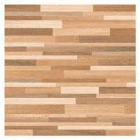 ราคา กระเบื้องพื้น 16X16 นิ้ว DURAGRES จังเกอร์ น้ำตาล A 0.96M2 (1193867)