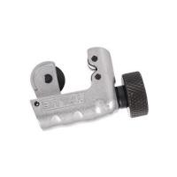 ราคา คัตเตอร์ตัดท่อ VALUE VTC-19 1/8-3/4 นิ้ว (3-19 มม.) (1193955)