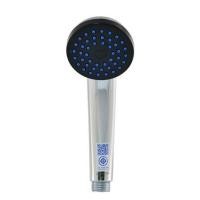 ราคา ฝักบัวเฉพาะหัว 1 ระดับ ELEGANCE EG-8475 (1194044)
