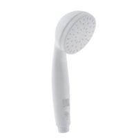 ราคา ฝักบัวเฉพาะหัว 1 ระดับ ELEGANCE EG-0035 (1194046)