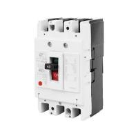 ราคา เมนเซอร์กิตเบรกเกอร์ 40 แอมป์ 3 โพล 3 เฟส CT ELECTRIC CTNF-63C (1194081)