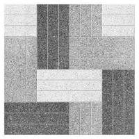 ราคา กระเบื้องพื้น 16X16 นิ้ว DURAGRES ลูเกอร์ เทา A 0.96M2 (1194155)