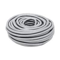 ราคา ท่ออ่อนเหล็ก ELECKTA 1/2 นิ้ว 30 ม. (1194185)