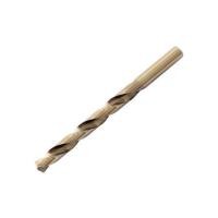 ราคา ดอกเจาะเหล็ก PUMPKIN 1/4 นิ้ว (1194234)