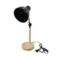 ราคา Hatashi โคมไฟอ่านหนังสือ รุ่น HL-12