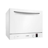 Bosch เครื่องล้างจานแบบตั้งโต๊ะ รุ่น SKS62E32EU
