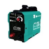 ราคา เครื่องเชื่อม INVERTER PUMPKIN HOME 120A (1194372)