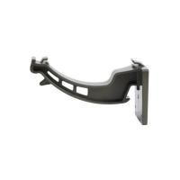 ราคา ชุดตะขอแขวนราง 90 องศา SCG SMART สีเทา (1194379)