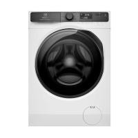 Electrolux เครื่องซักผ้าฝาหน้า ขนาด 9 กก. รุ่น EWF9023P5WC