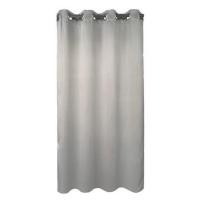 ราคา ผ้าม่าน EYELET HOME LIVING STYLE KYLIE UV 130X160 ซม. สีเทา (1194827)