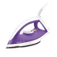 Philips เตารีดแห้ง รุ่น GC122/30