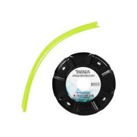 ราคา จานเอ็นตัดหญ้า TAKARA MBBD001 3 มม. x 3 ม. (1194936)