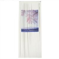 ราคา มู่ลี่ PVC WSP TK 32/027 80x200 ซม. (1194965)