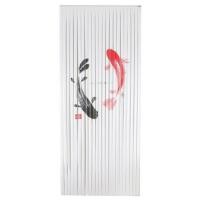 ราคา มู่ลี่ PVC WSP TK-32/039 80X200 ซม. (1195009)