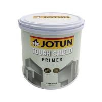 ราคา สีรองพื้นปูนใหม่ JOTUN TOUGH SHIELD PRIMER 3.785 ลิตร (1195021)