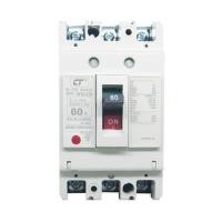 ราคา เมนเซอร์กิตเบรกเกอร์ 60 แอมป์ 3 โพล 3 เฟส CT ELECTRIC CTNF-63C (1196480)