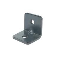 ราคา เหล็กฉากตัว L BIH S-0434B 2 รู แพ็ก 4 ชิ้น (1196587)