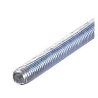 ราคา สตัดเกลียวตลอด BIH M12 นิ้วX1 เมตร (1196643)
