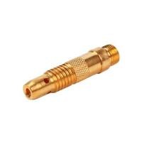 ราคา หัวจับจำปา SUMO WP-26 10N28 1/8-3.2 มม. (1196882)