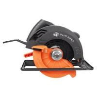 ราคา เครื่องเลื่อยวงเดือน PUMPKIN J-J-C581 7 นิ้ว 1300 วัตต์ (1197118)